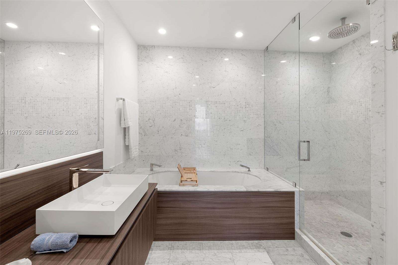 BRICKELL FLATIRON - 1000 Brickell Plaza, Miami, FL 33131 | Picture 32