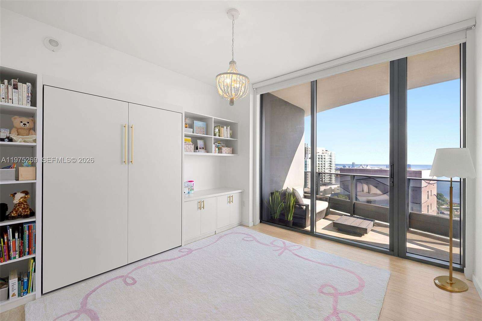 BRICKELL FLATIRON - 1000 Brickell Plaza, Miami, FL 33131 | Picture 34