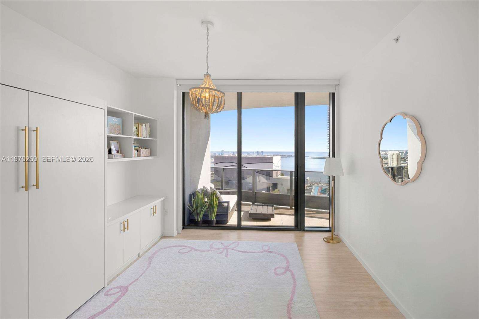 BRICKELL FLATIRON - 1000 Brickell Plaza, Miami, FL 33131 | Picture 35