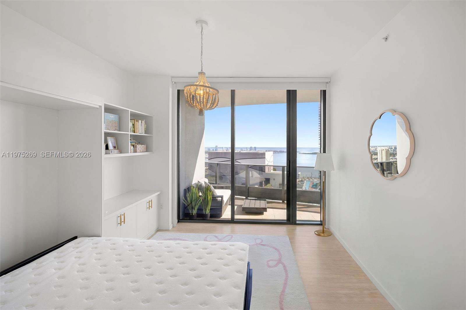 BRICKELL FLATIRON - 1000 Brickell Plaza, Miami, FL 33131 | Picture 36