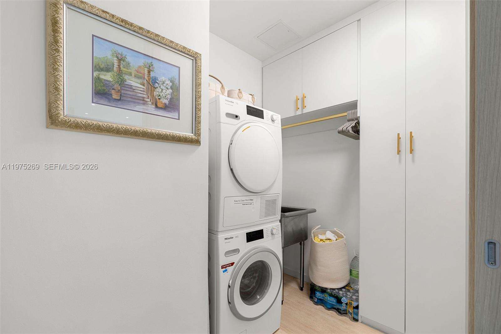 BRICKELL FLATIRON - 1000 Brickell Plaza, Miami, FL 33131 | Picture 41