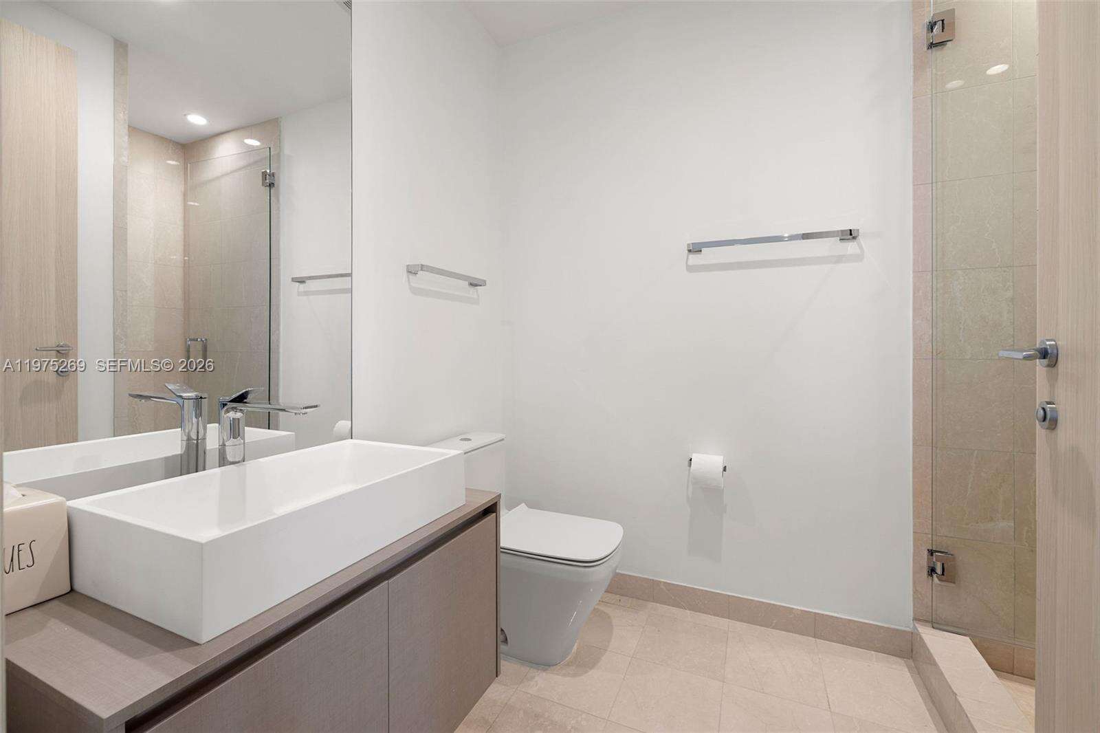 BRICKELL FLATIRON - 1000 Brickell Plaza, Miami, FL 33131 | Picture 42