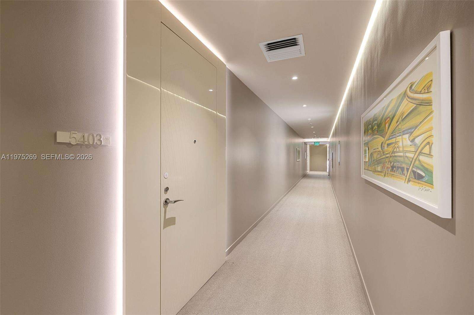 BRICKELL FLATIRON - 1000 Brickell Plaza, Miami, FL 33131 | Picture 44