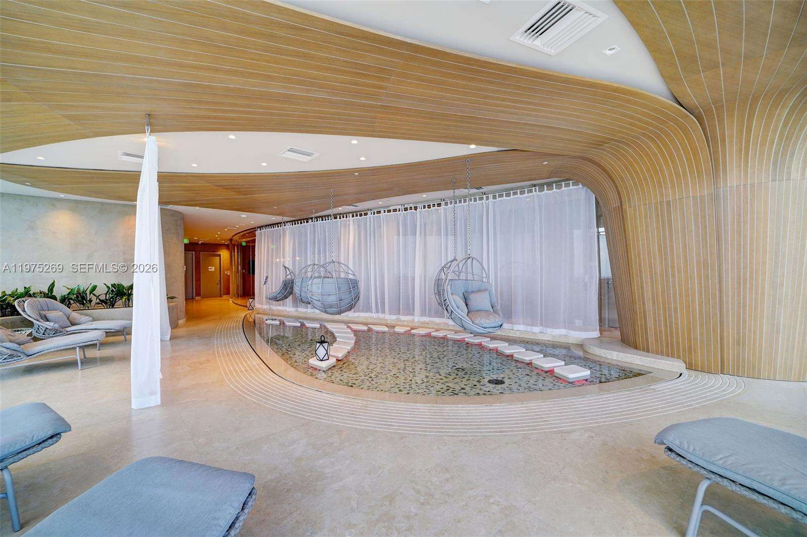 BRICKELL FLATIRON - 1000 Brickell Plaza, Miami, FL 33131 | Picture 60