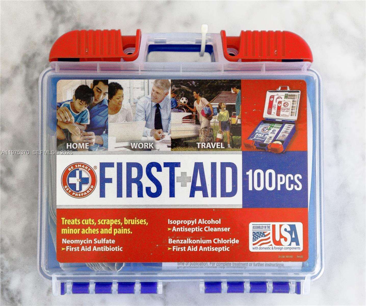 ICON BRICKELL CONDO NO 3 - 485 Brickell Ave, Miami, FL 33131 | Picture 16