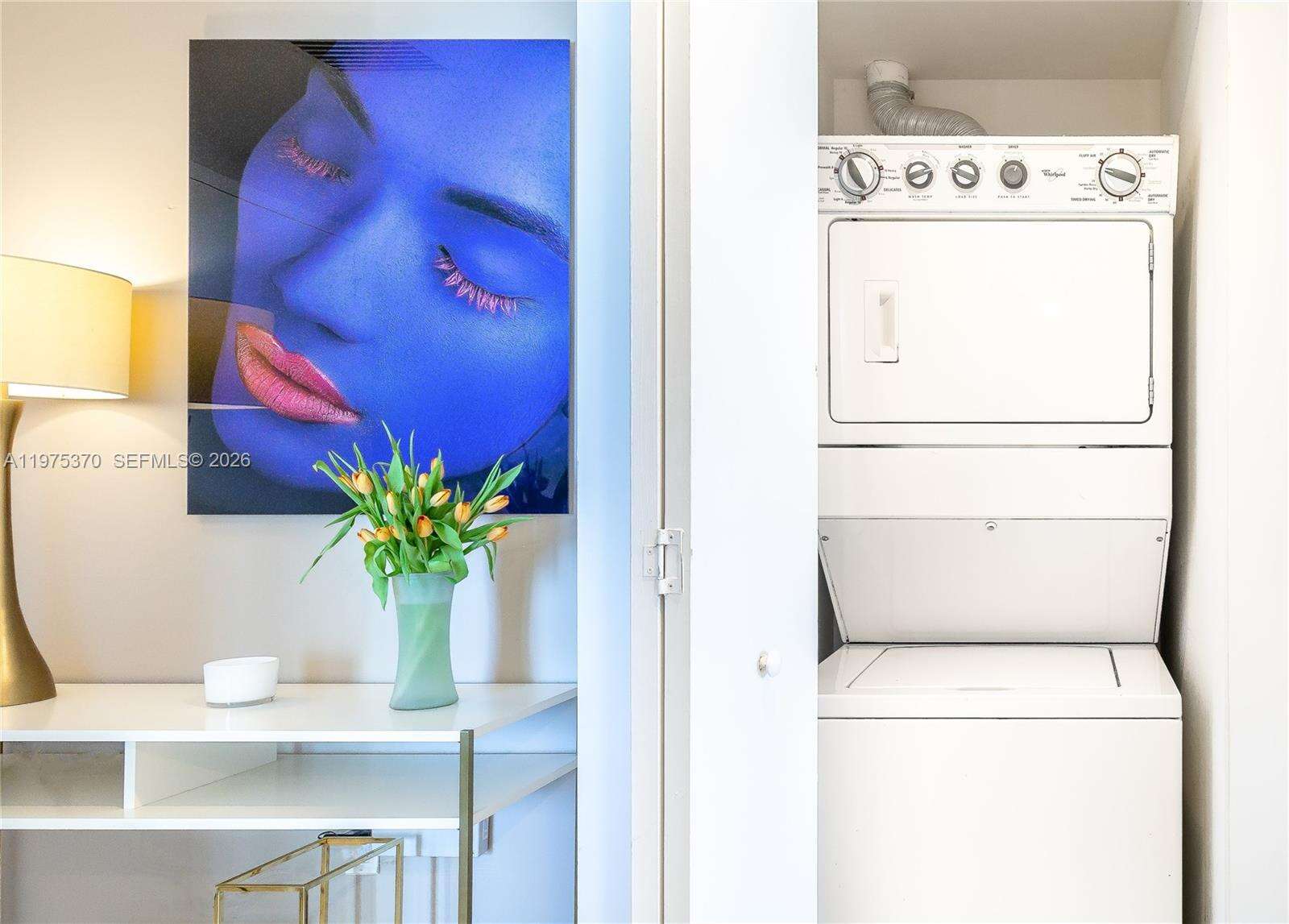 ICON BRICKELL CONDO NO 3 - 485 Brickell Ave, Miami, FL 33131 | Picture 17