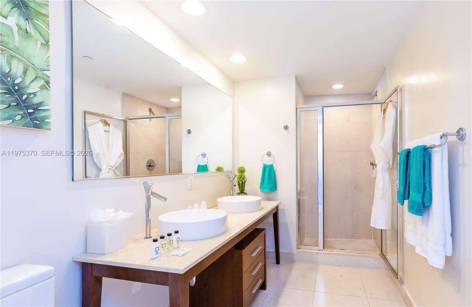 ICON BRICKELL CONDO NO 3 - 485 Brickell Ave, Miami, FL 33131 | Picture 18