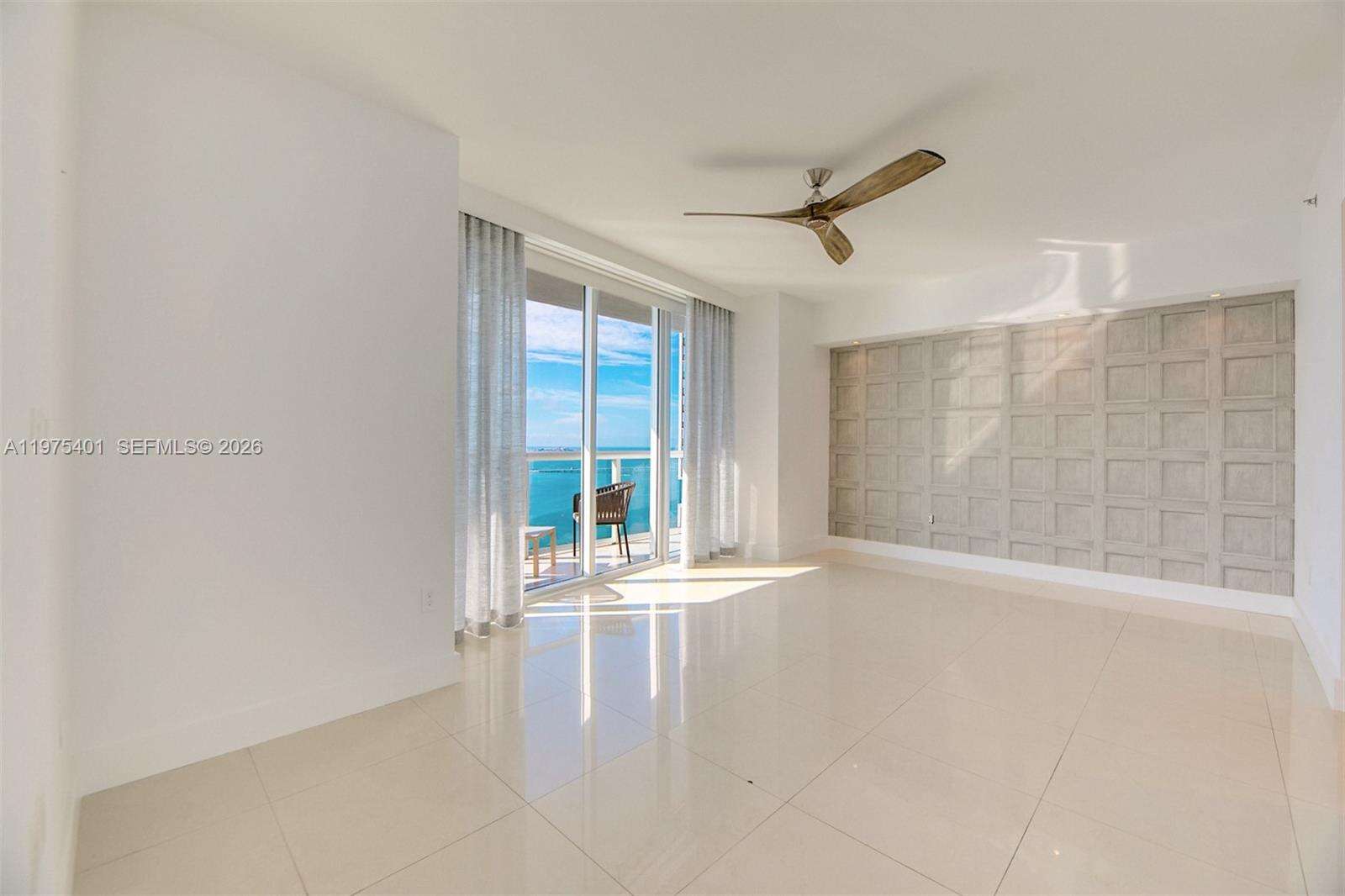 ICONBRICKELL CONDO NO 1 - 465 Brickell Ave, Miami, FL 33131 | Picture 19
