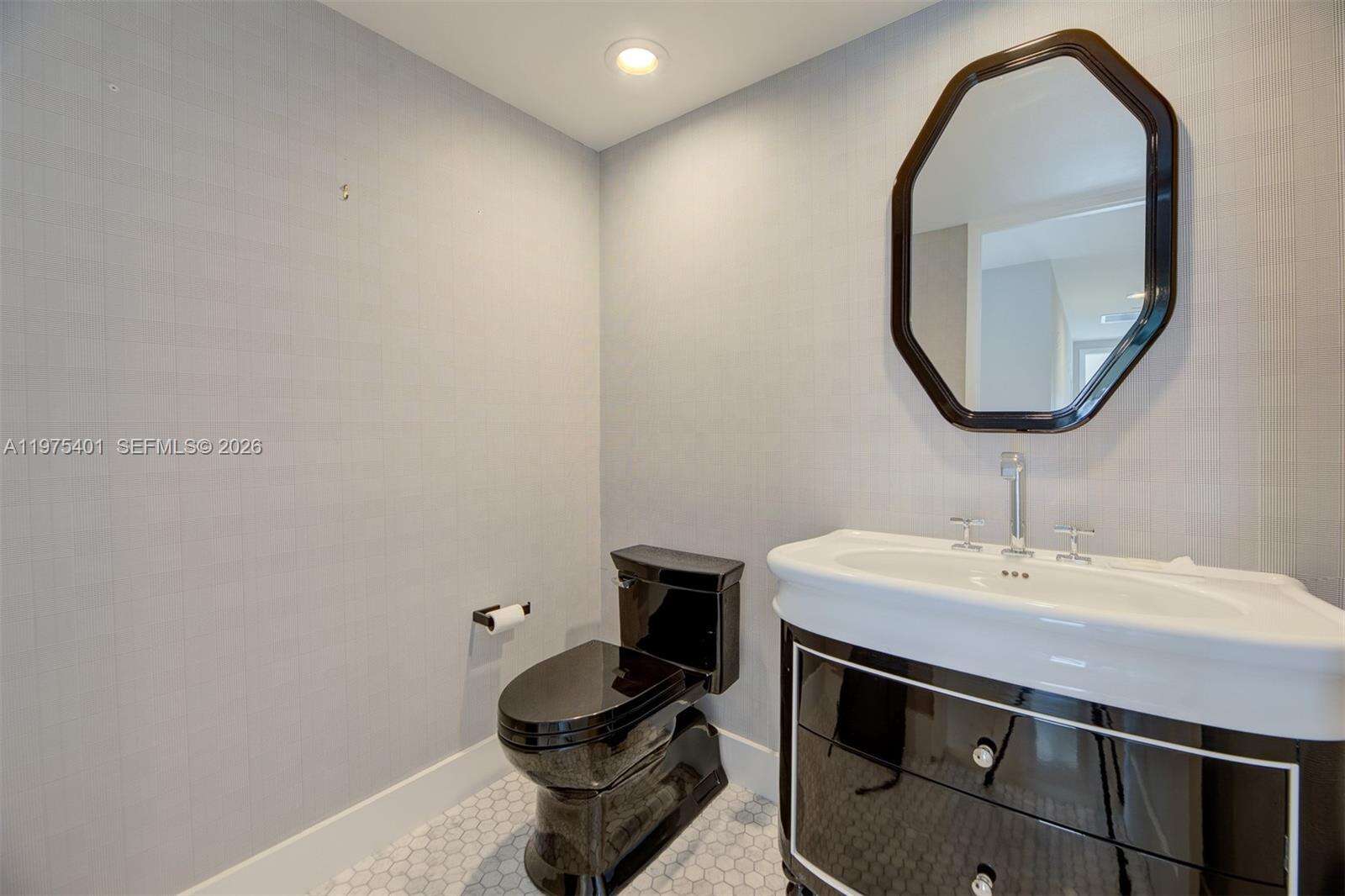 ICONBRICKELL CONDO NO 1 - 465 Brickell Ave, Miami, FL 33131 | Picture 30