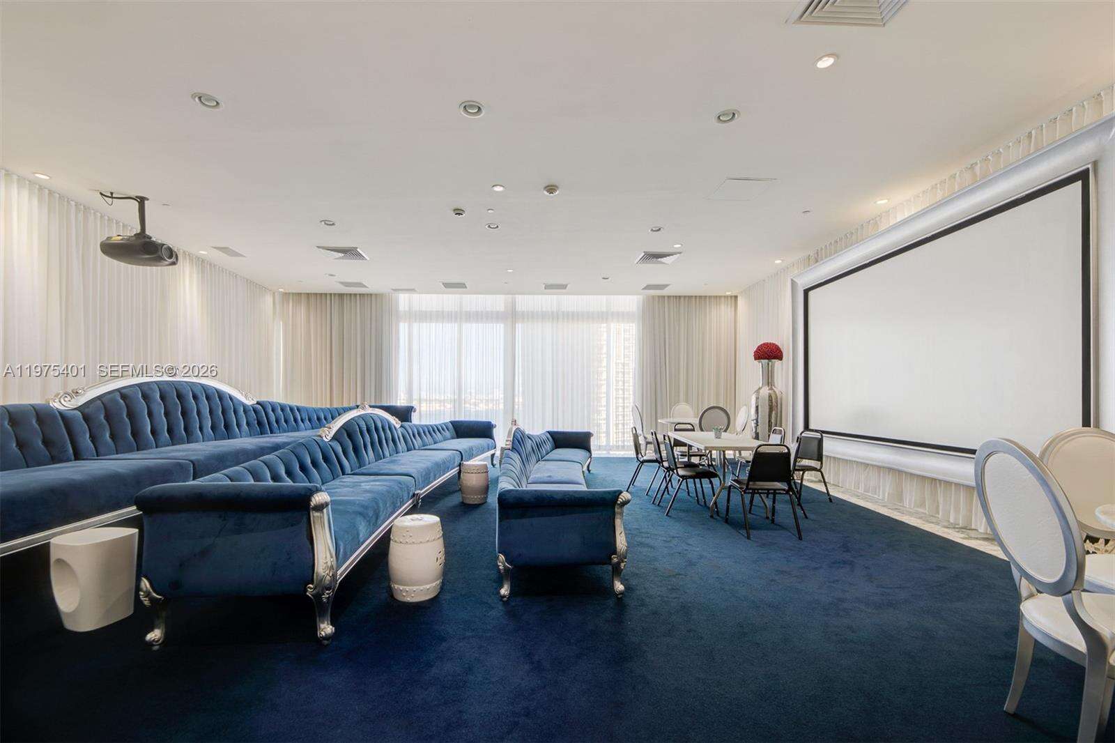 ICONBRICKELL CONDO NO 1 - 465 Brickell Ave, Miami, FL 33131 | Picture 40