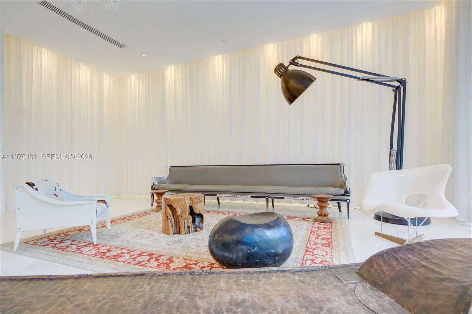 ICONBRICKELL CONDO NO 1 - 465 Brickell Ave, Miami, FL 33131 | Picture 41