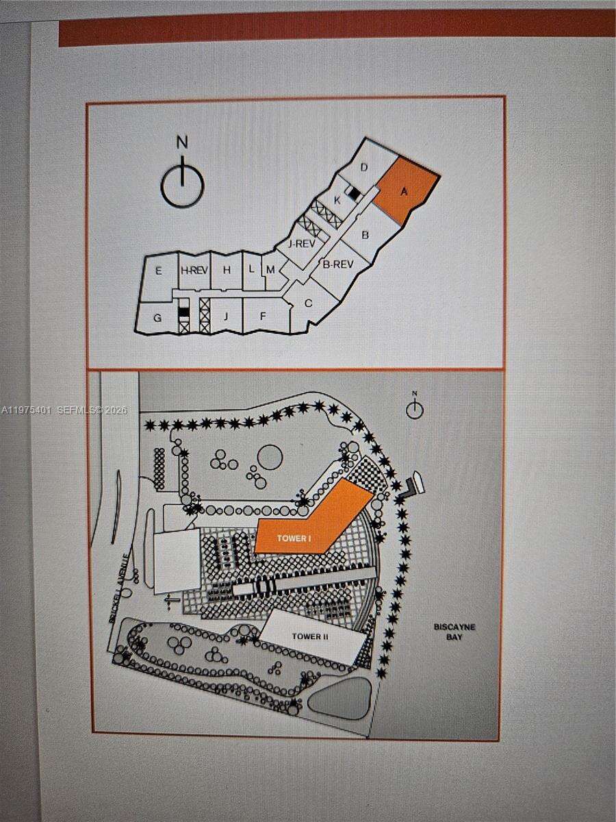 ICONBRICKELL CONDO NO 1 - 465 Brickell Ave, Miami, FL 33131 | Picture 45