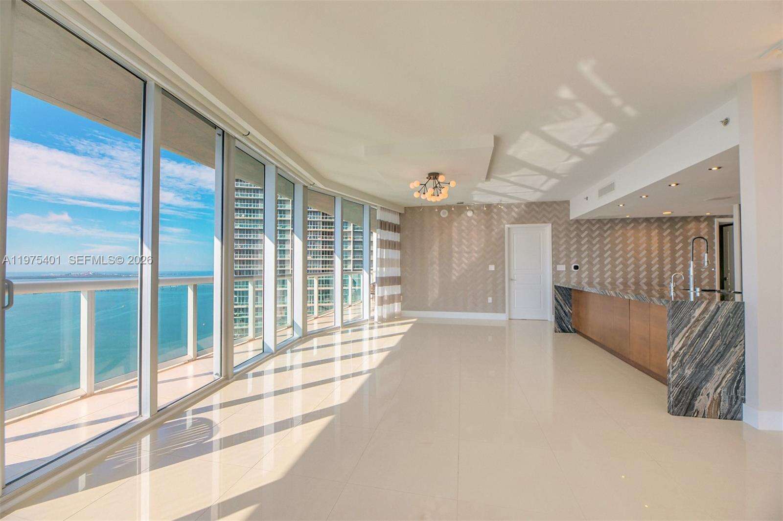 ICONBRICKELL CONDO NO 1 - 465 Brickell Ave, Miami, FL 33131 | Picture 9