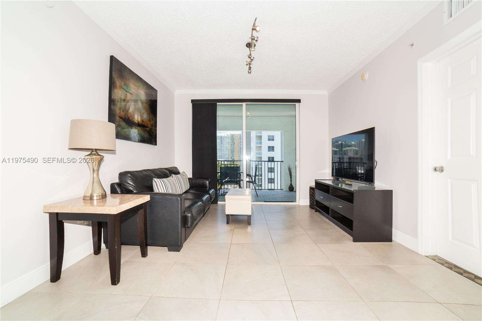 Porto Bellagio at 17100 Bay Rd, Sunny Isles Beach, FL 33160 - For Sale photo 11