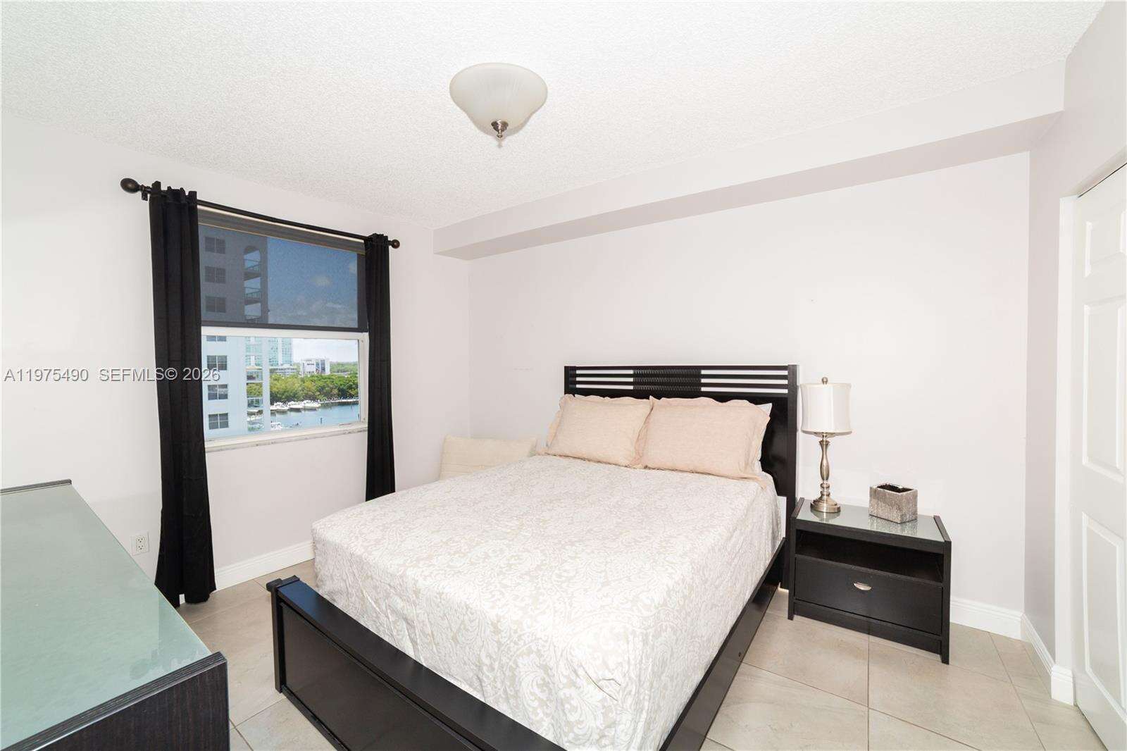 Porto Bellagio at 17100 Bay Rd, Sunny Isles Beach, FL 33160 - For Sale photo 19