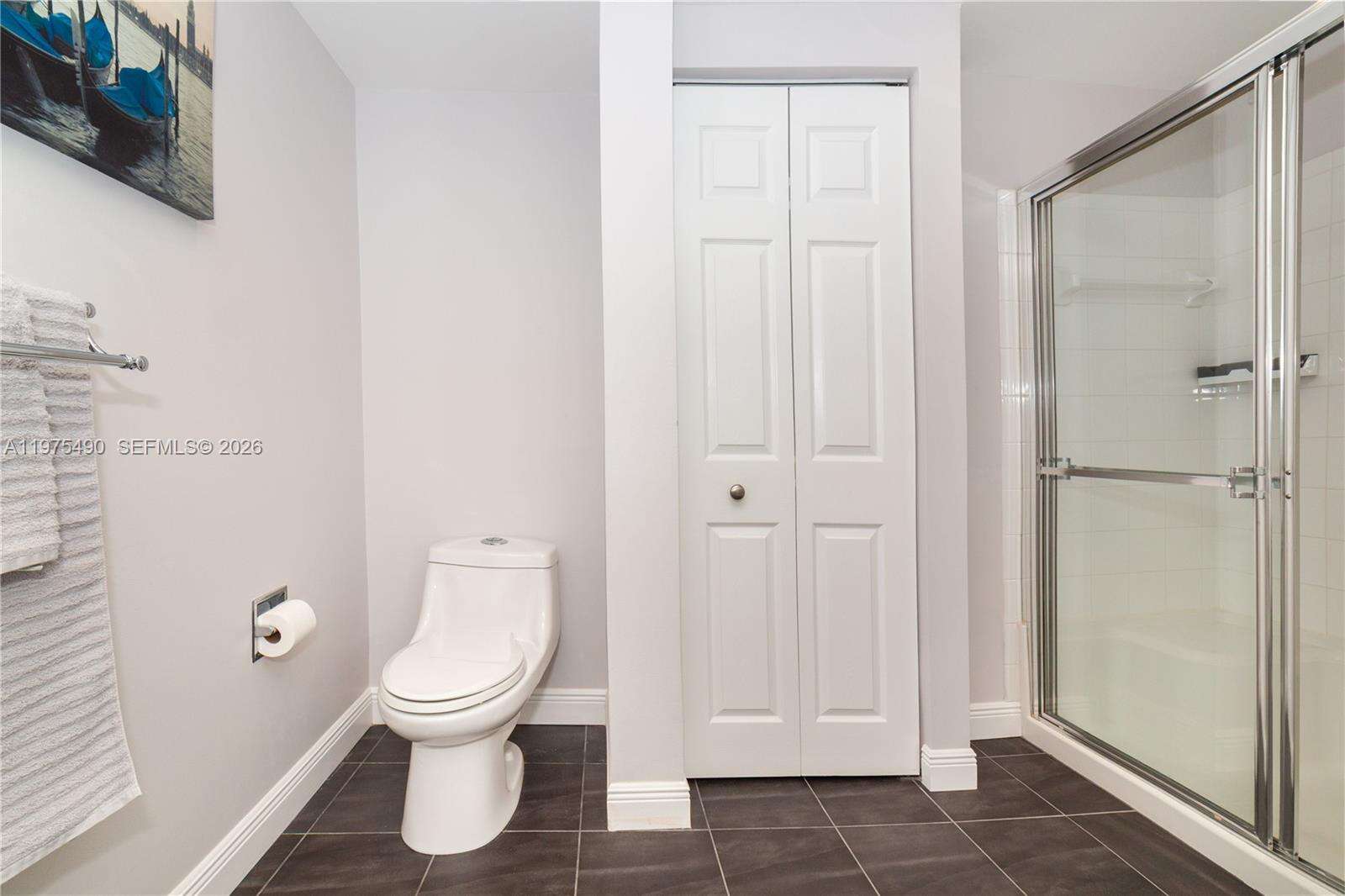 Porto Bellagio at 17100 Bay Rd, Sunny Isles Beach, FL 33160 - For Sale photo 23