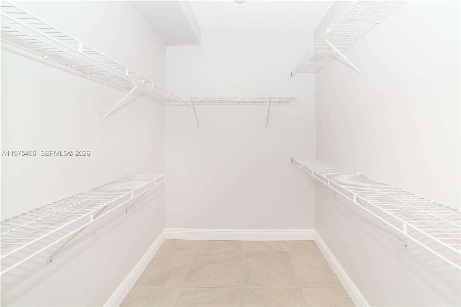 Porto Bellagio at 17100 Bay Rd, Sunny Isles Beach, FL 33160 - For Sale photo 27