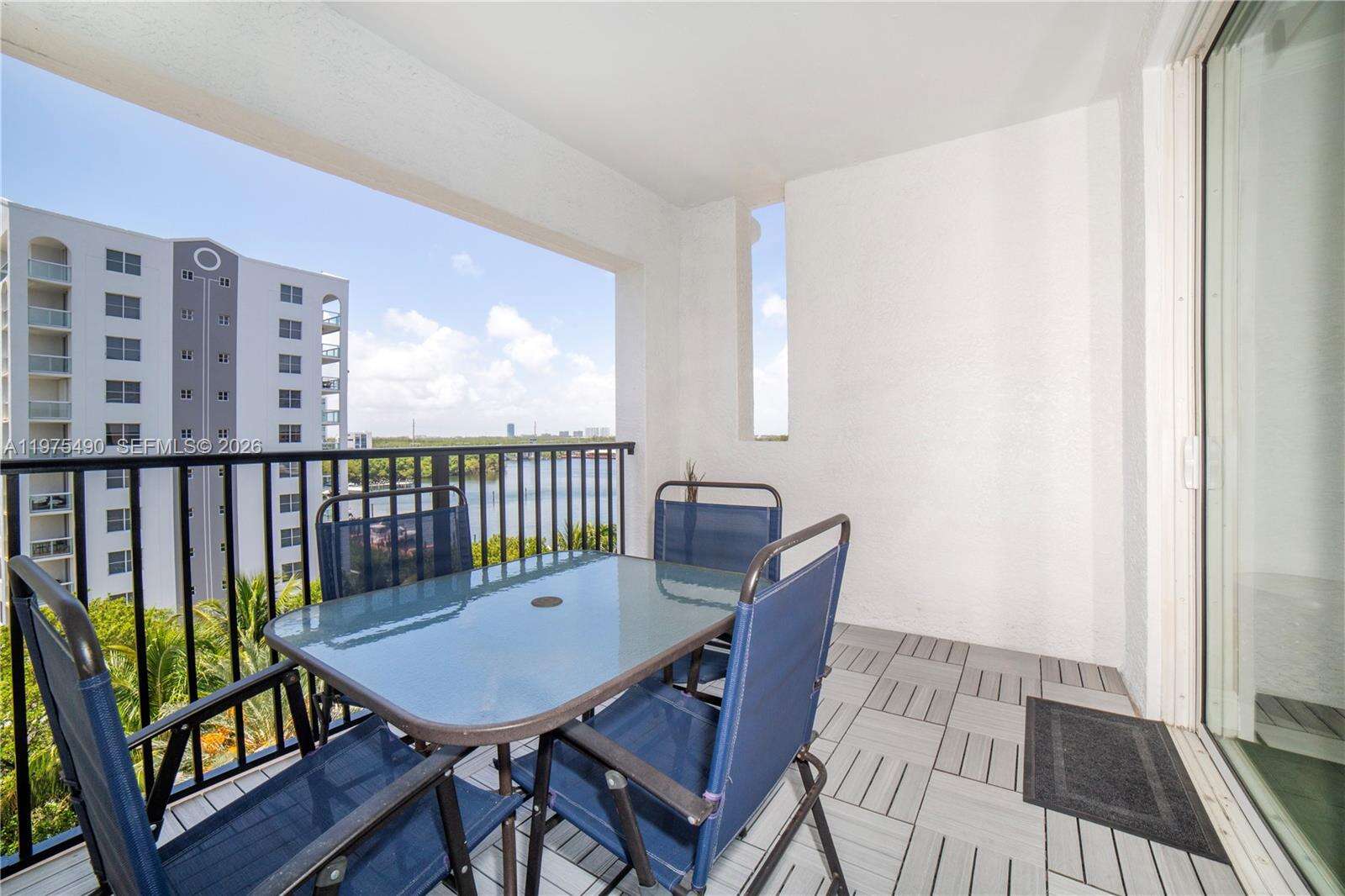 Porto Bellagio at 17100 Bay Rd, Sunny Isles Beach, FL 33160 - For Sale photo 28