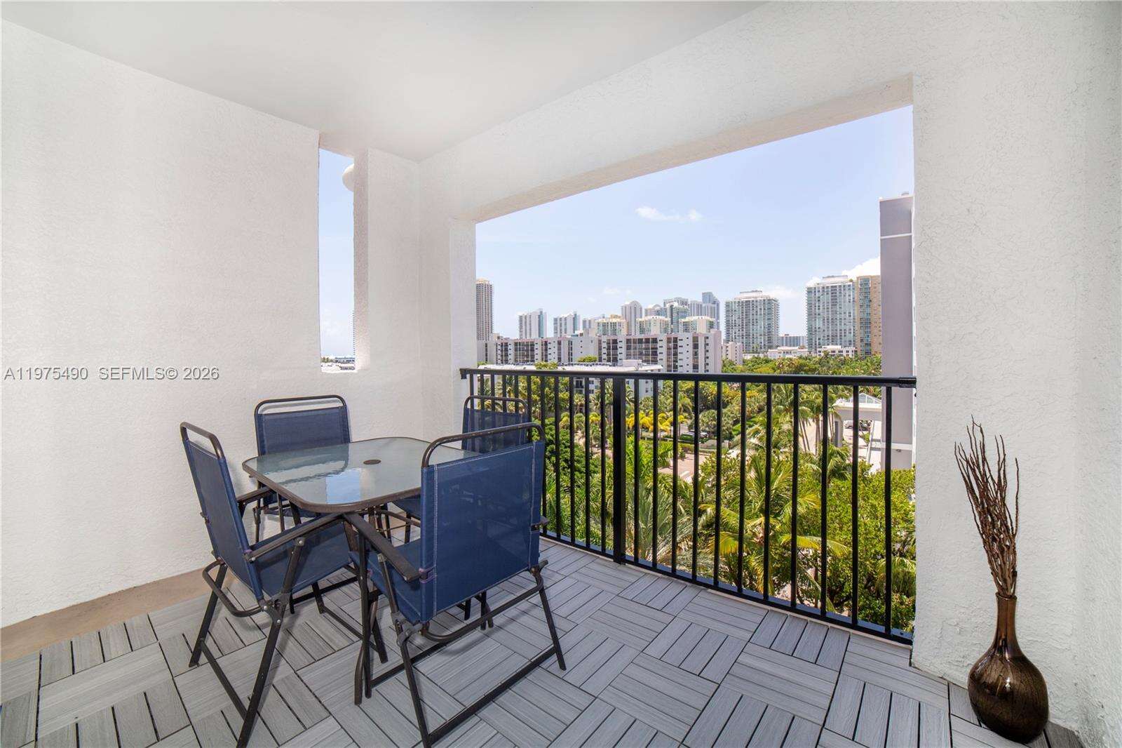 Porto Bellagio at 17100 Bay Rd, Sunny Isles Beach, FL 33160 - For Sale photo 29