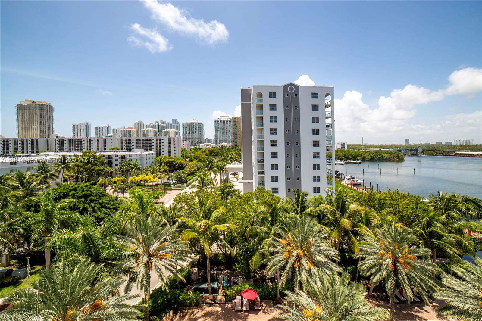 Porto Bellagio at 17100 Bay Rd, Sunny Isles Beach, FL 33160 - For Sale photo 31