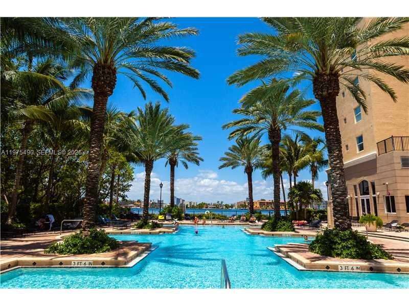 Porto Bellagio at 17100 Bay Rd, Sunny Isles Beach, FL 33160 - For Sale photo 44