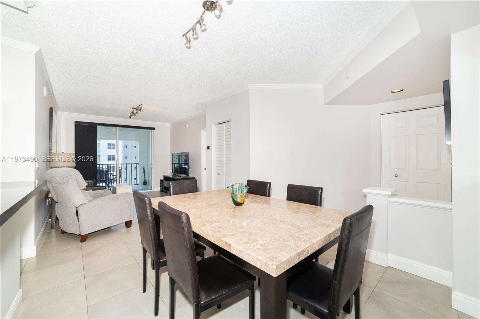Porto Bellagio at 17100 Bay Rd, Sunny Isles Beach, FL 33160 - For Sale photo 8
