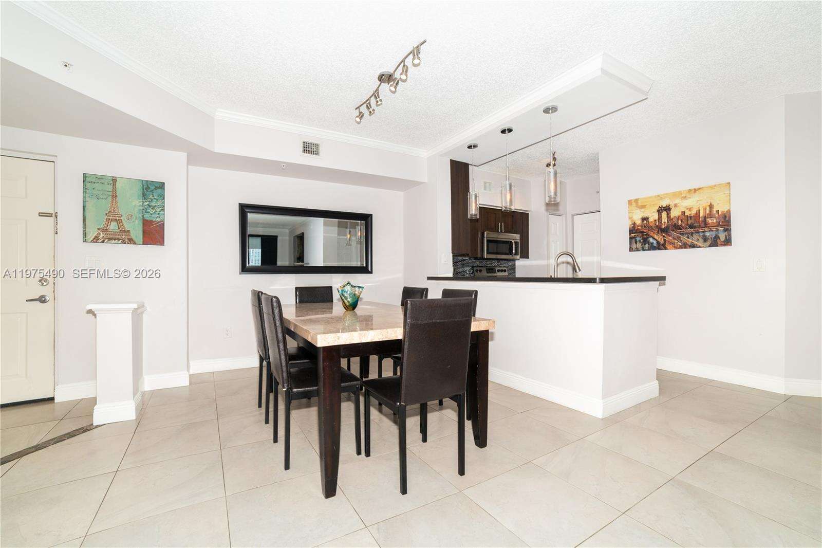 Porto Bellagio at 17100 Bay Rd, Sunny Isles Beach, FL 33160 - For Sale photo 9
