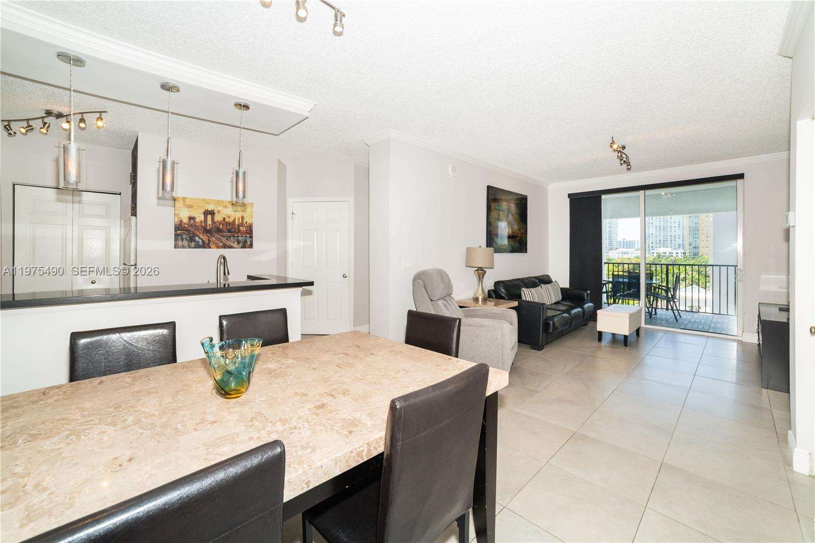 Porto Bellagio at 17100 Bay Rd, Sunny Isles Beach, FL 33160 - For Sale photo 10