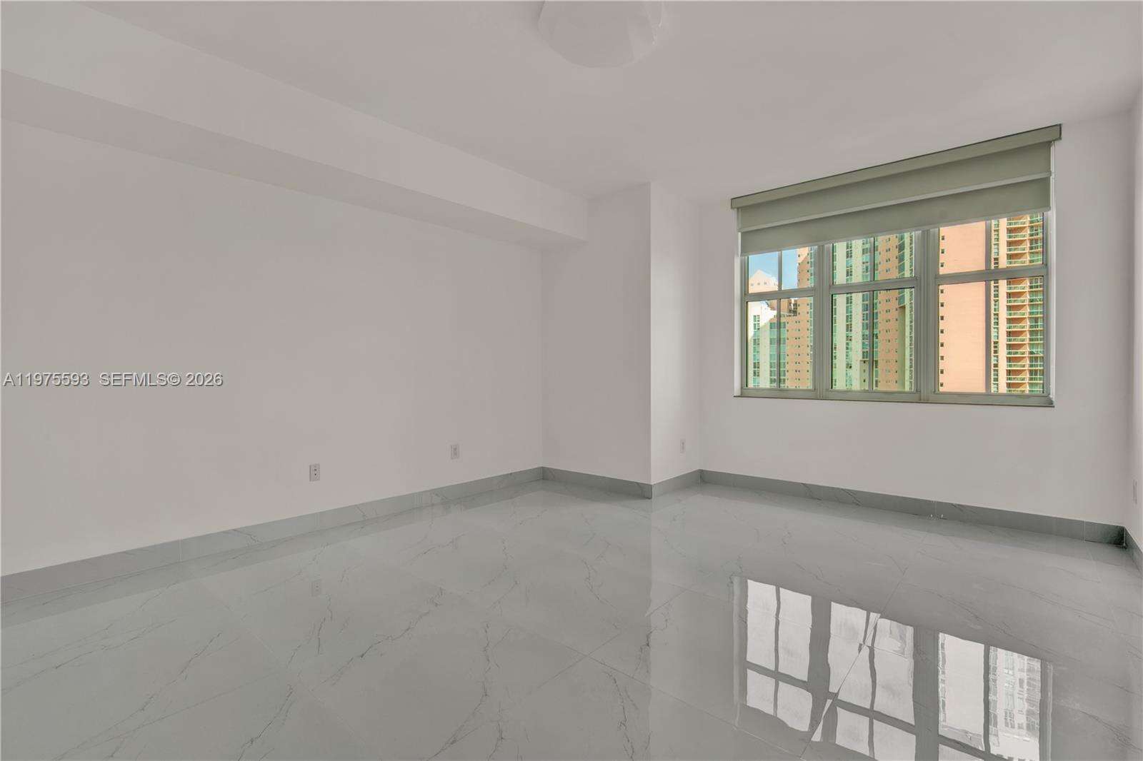 Aventura Marina One at 3340 190 St, Aventura, FL 33180 - For Sale photo 12