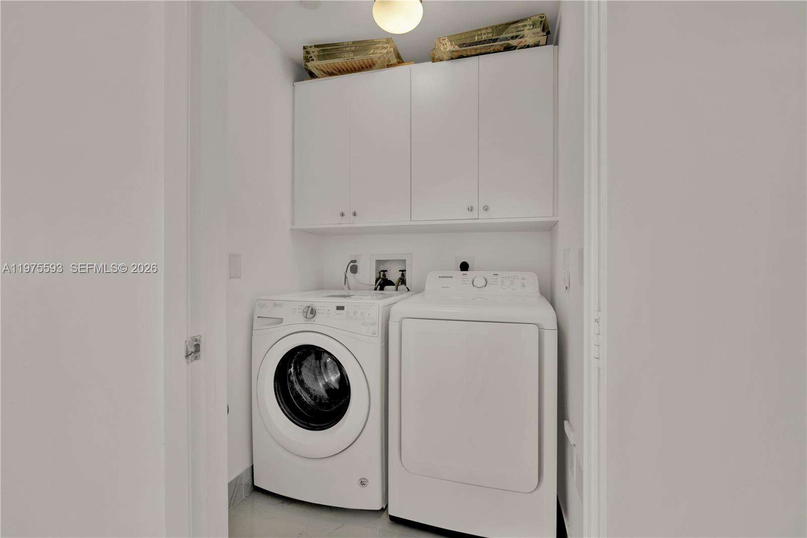 Aventura Marina One at 3340 190 St, Aventura, FL 33180 - For Sale photo 13