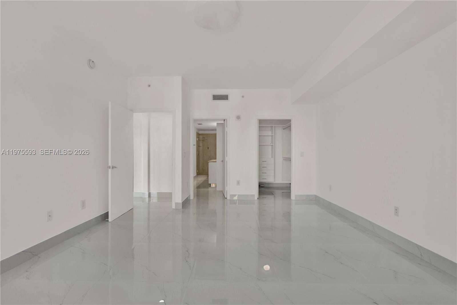 Aventura Marina One at 3340 190 St, Aventura, FL 33180 - For Sale photo 14