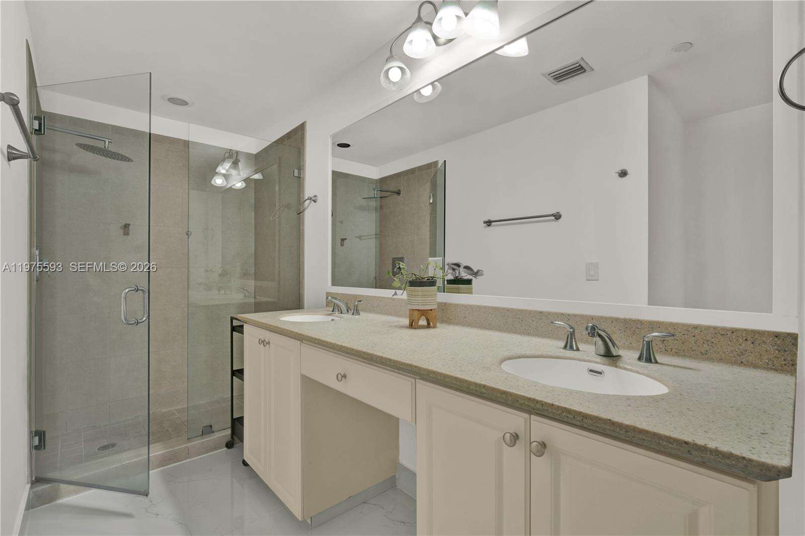 Aventura Marina One at 3340 190 St, Aventura, FL 33180 - For Sale photo 16