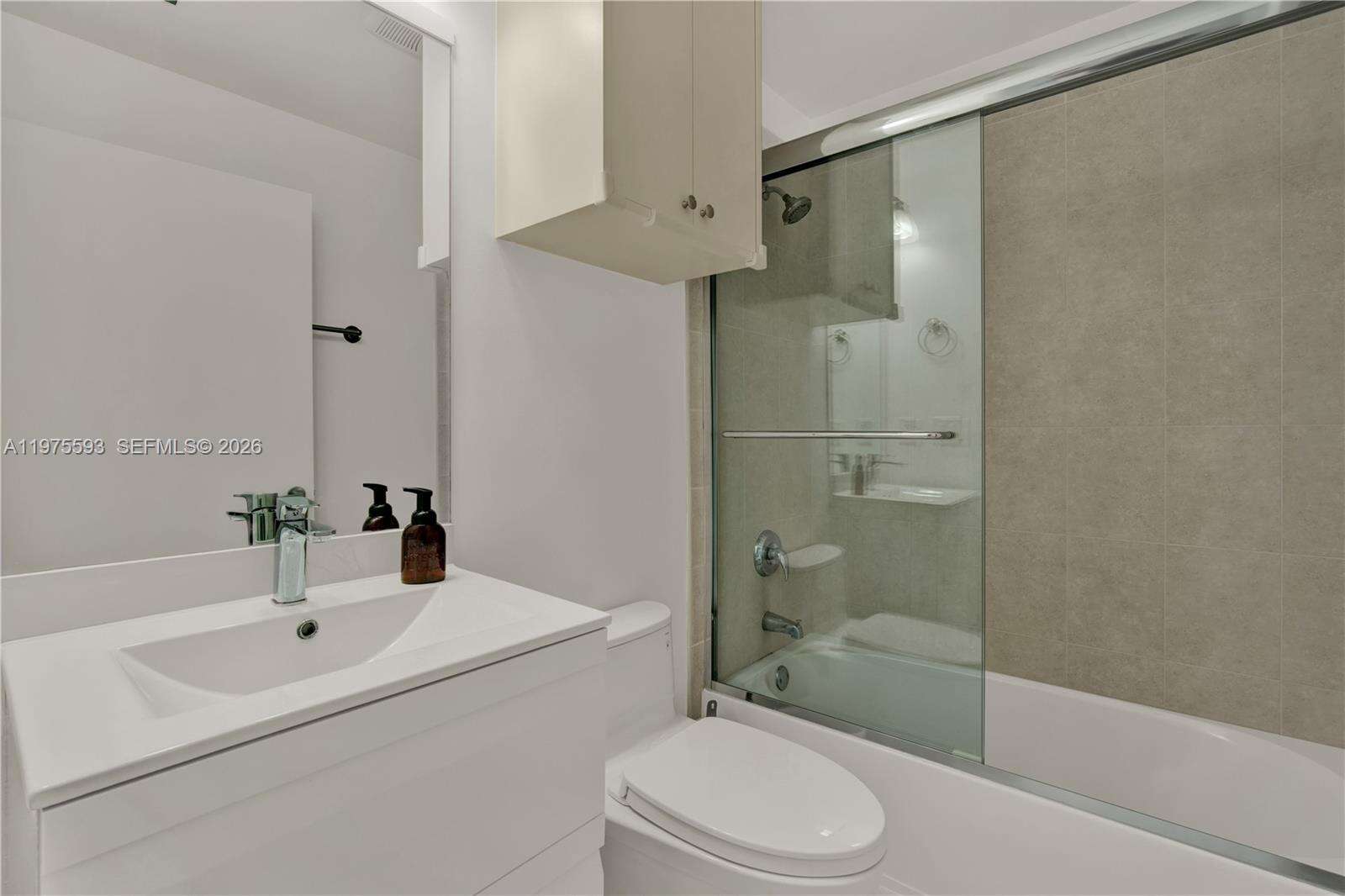 Aventura Marina One at 3340 190 St, Aventura, FL 33180 - For Sale photo 17