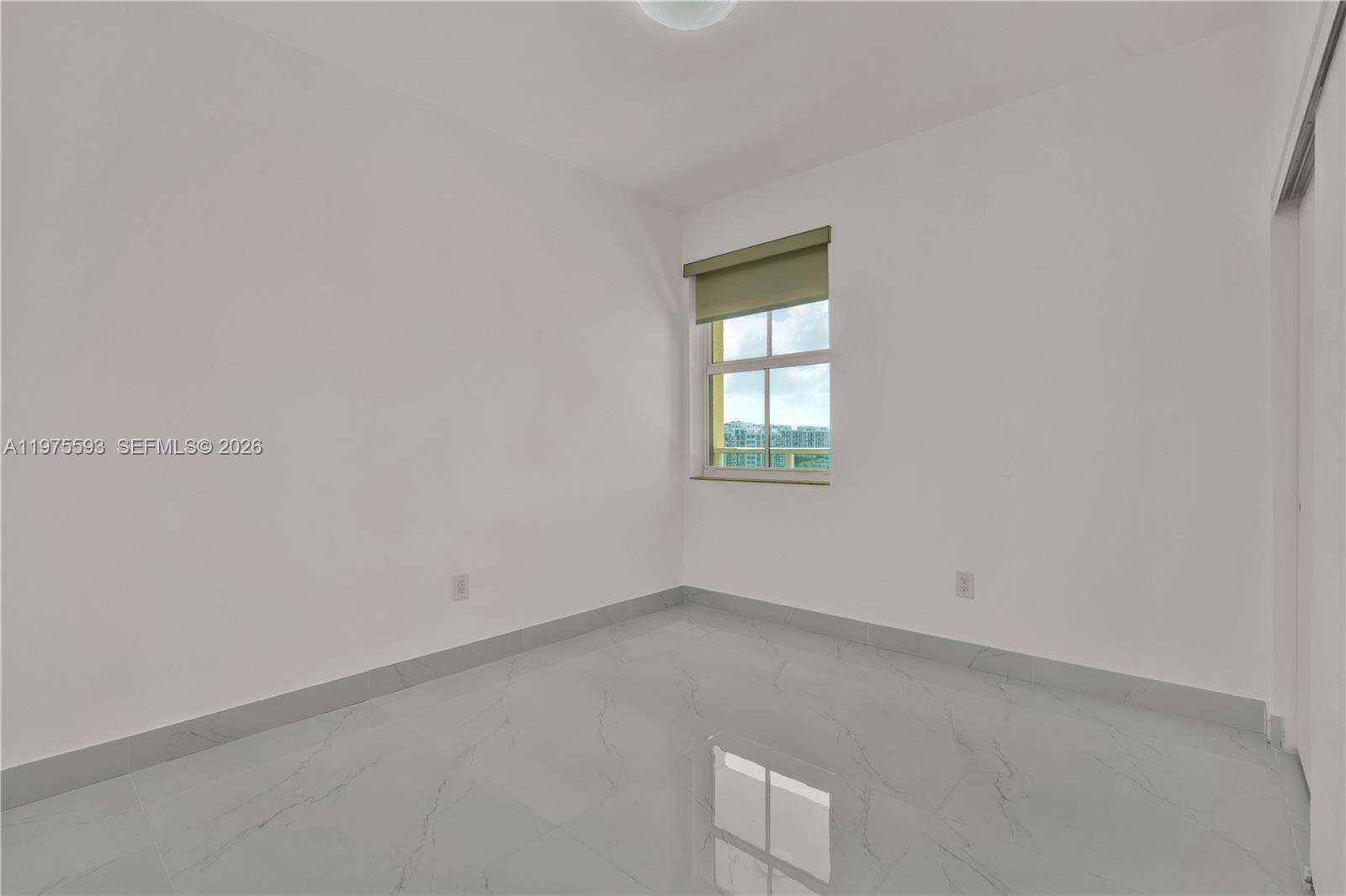 Aventura Marina One at 3340 190 St, Aventura, FL 33180 - For Sale photo 19