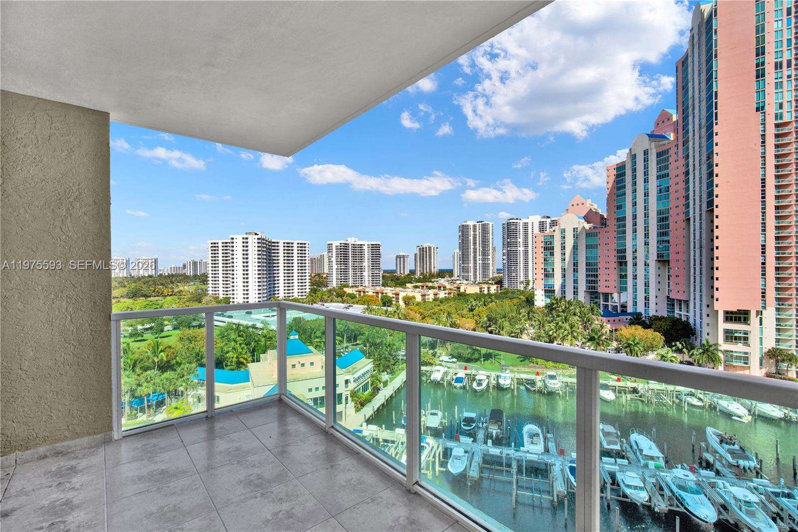 Aventura Marina One at 3340 190 St, Aventura, FL 33180 - For Sale photo 20