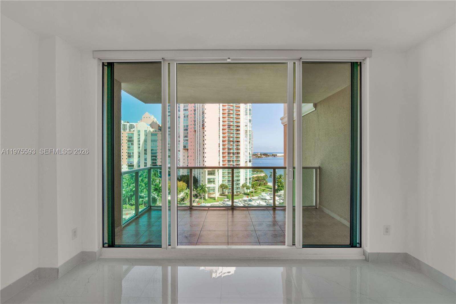 Aventura Marina One at 3340 190 St, Aventura, FL 33180 - For Sale photo 3