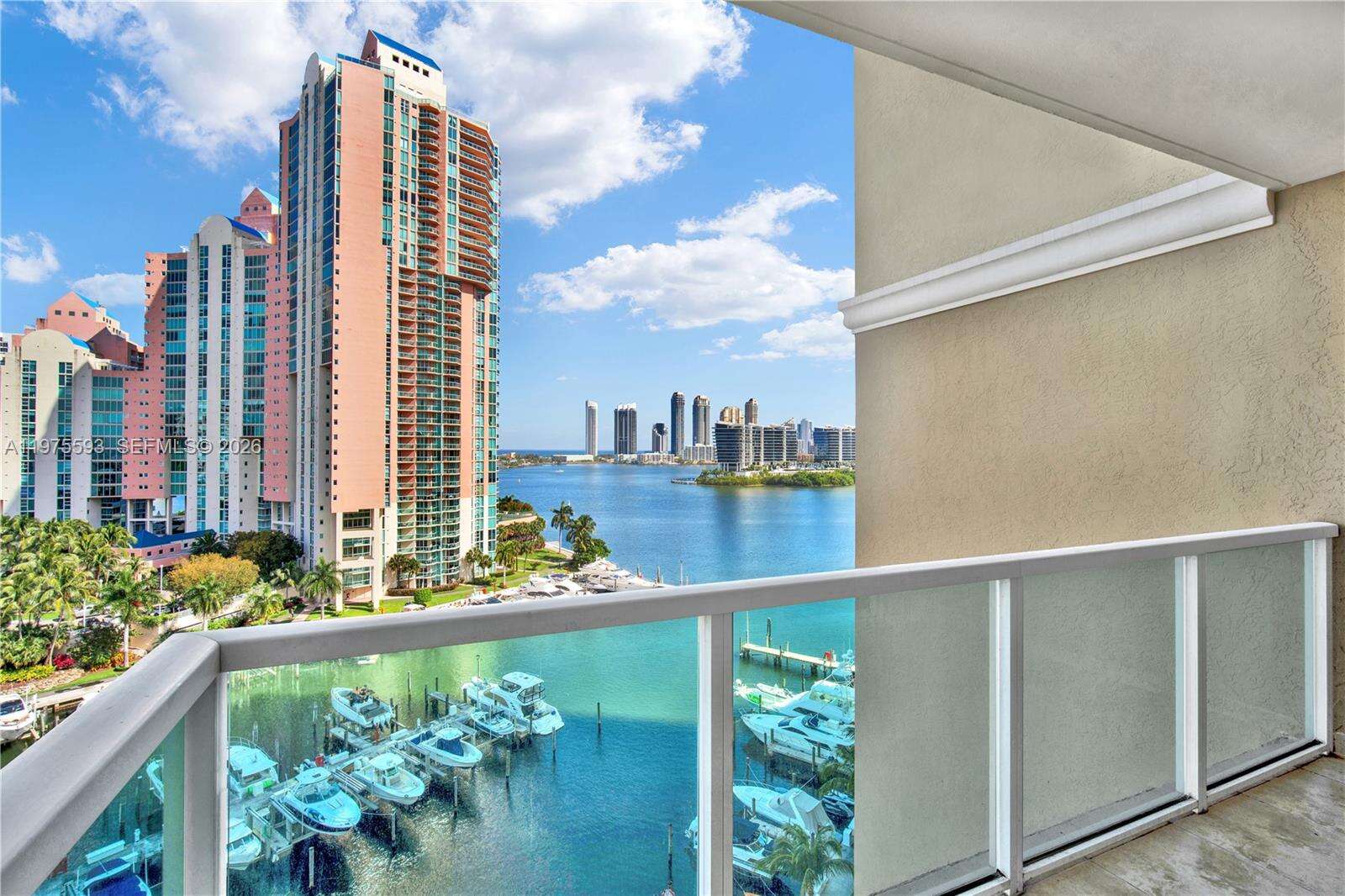 Aventura Marina One at 3340 190 St, Aventura, FL 33180 - For Sale photo 21