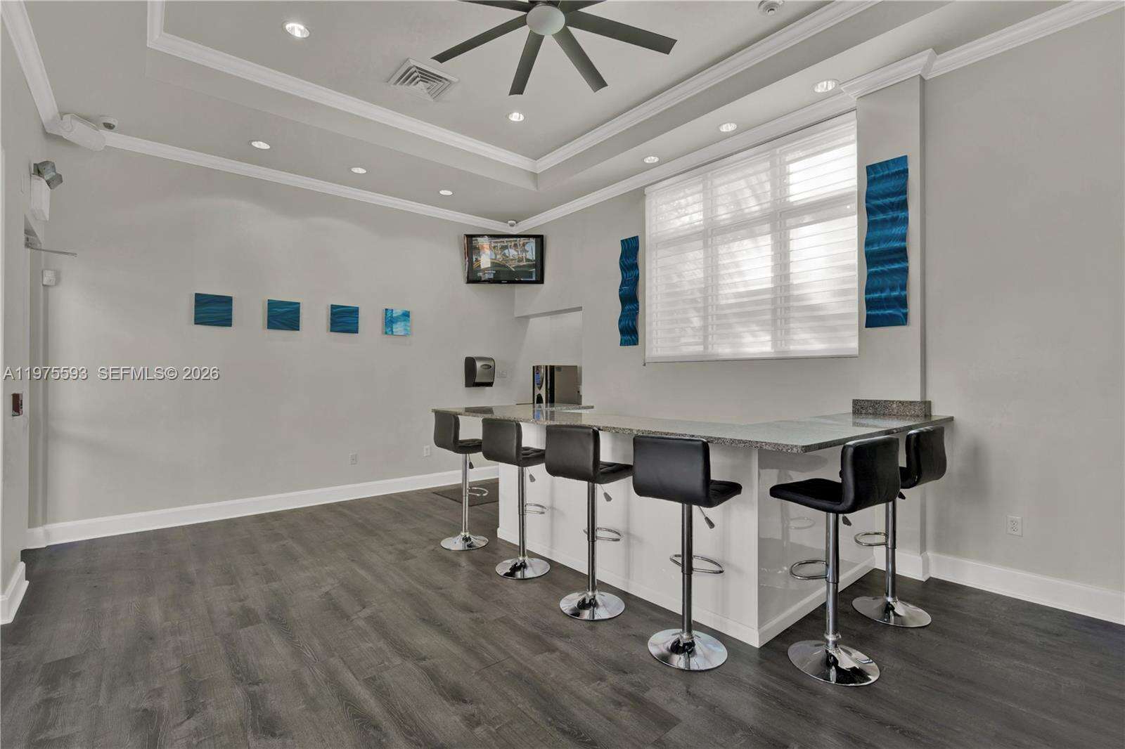 Aventura Marina One at 3340 190 St, Aventura, FL 33180 - For Sale photo 23