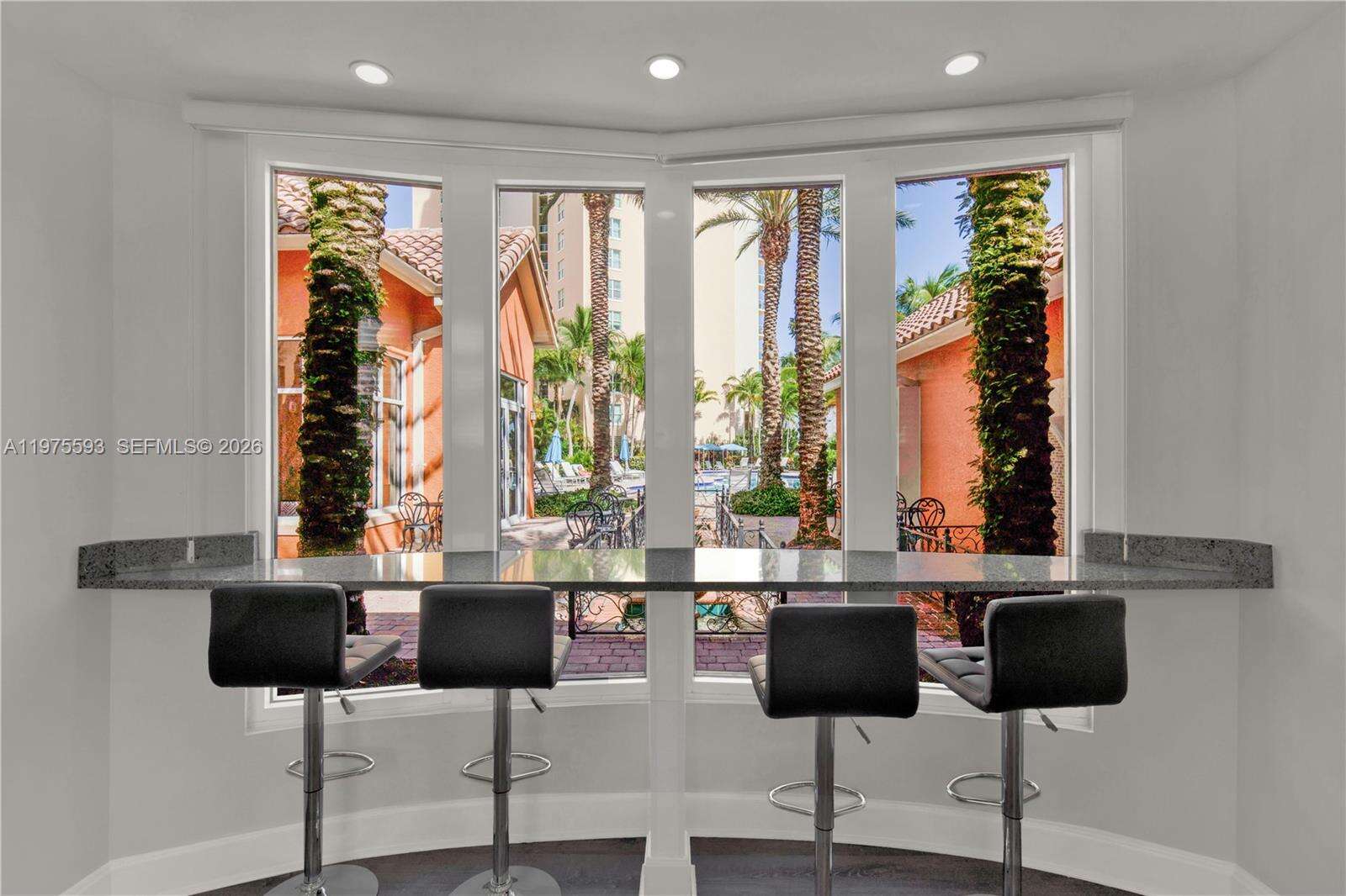 Aventura Marina One at 3340 190 St, Aventura, FL 33180 - For Sale photo 24