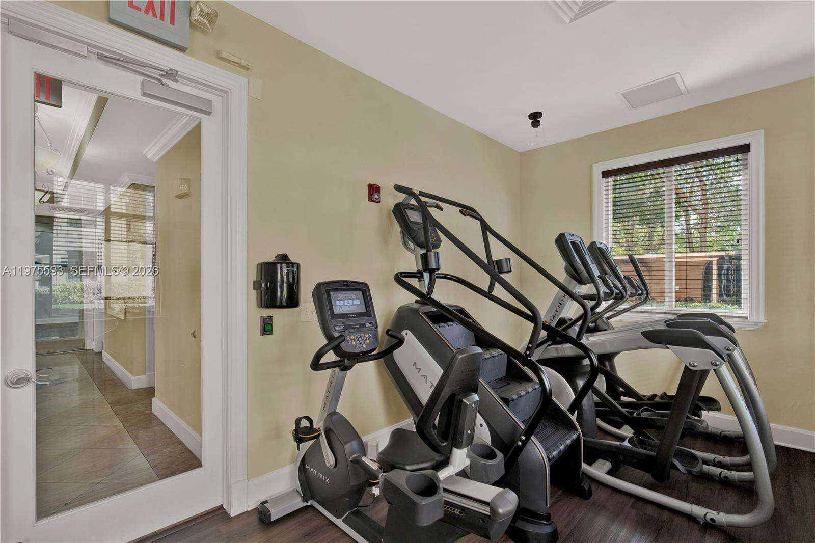 Aventura Marina One at 3340 190 St, Aventura, FL 33180 - For Sale photo 25