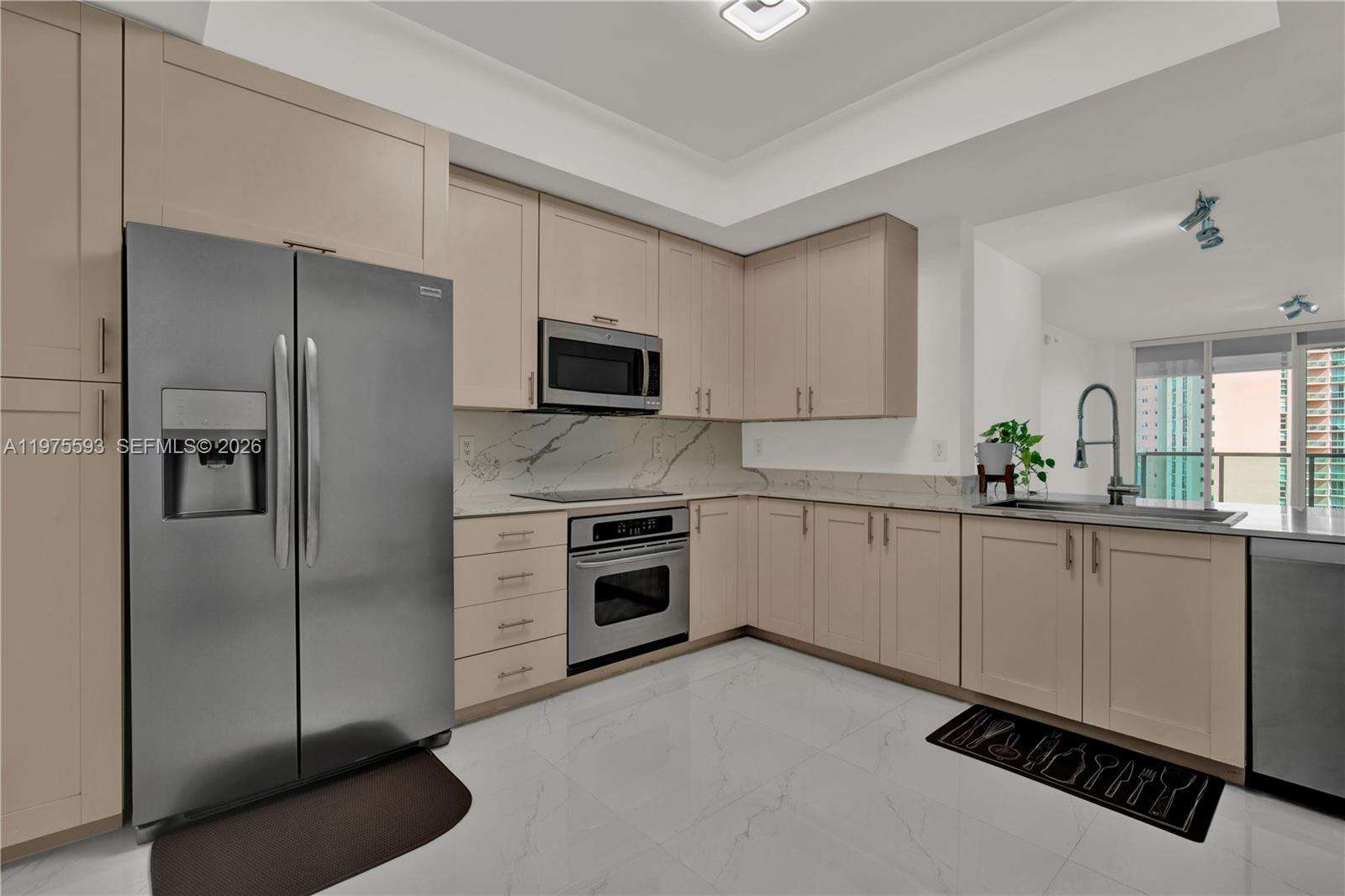 Aventura Marina One at 3340 190 St, Aventura, FL 33180 - For Sale photo 5