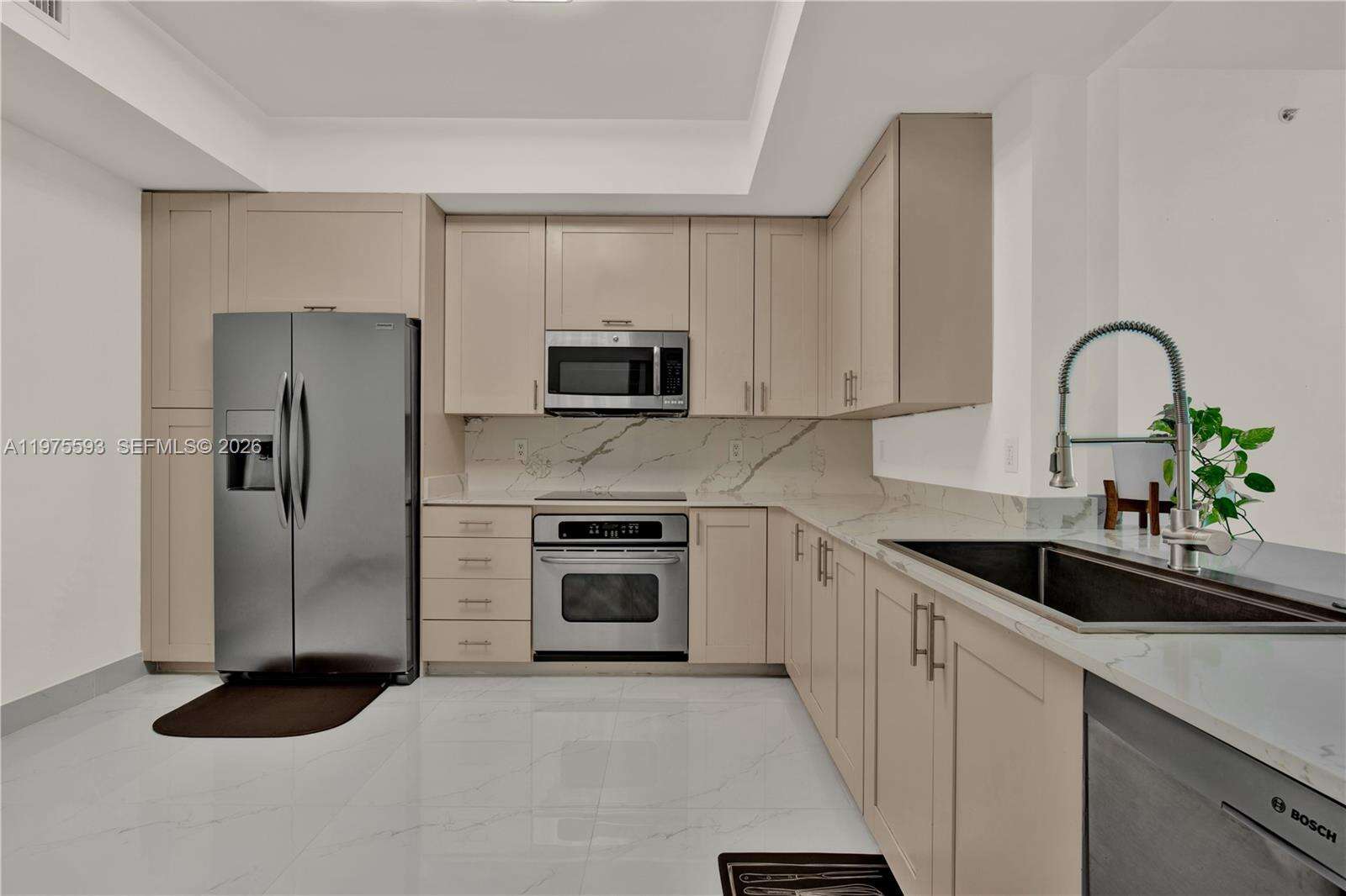 Aventura Marina One at 3340 190 St, Aventura, FL 33180 - For Sale photo 6