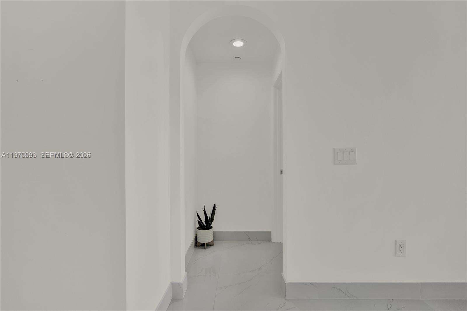Aventura Marina One at 3340 190 St, Aventura, FL 33180 - For Sale photo 8
