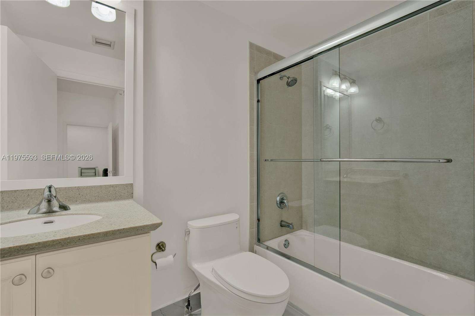 Aventura Marina One at 3340 190 St, Aventura, FL 33180 - For Sale photo 10