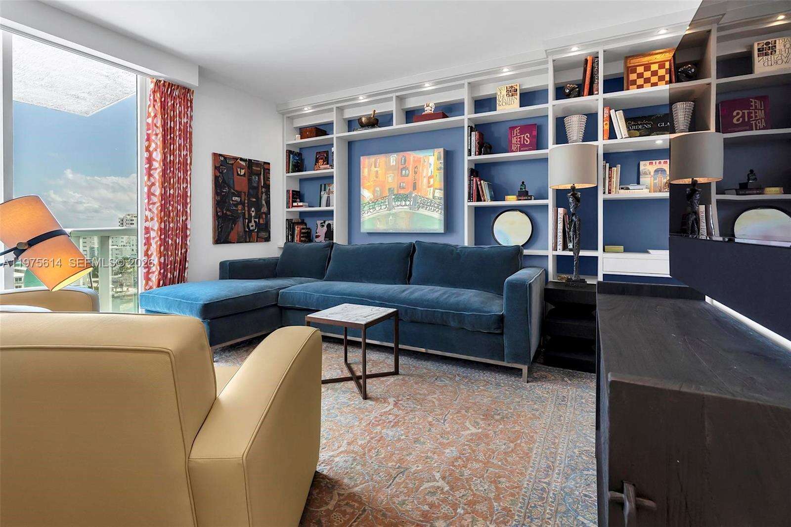 THE GRAND VENETIAN - 10 Venetian Way, Miami Beach, FL 33139 | Picture 11