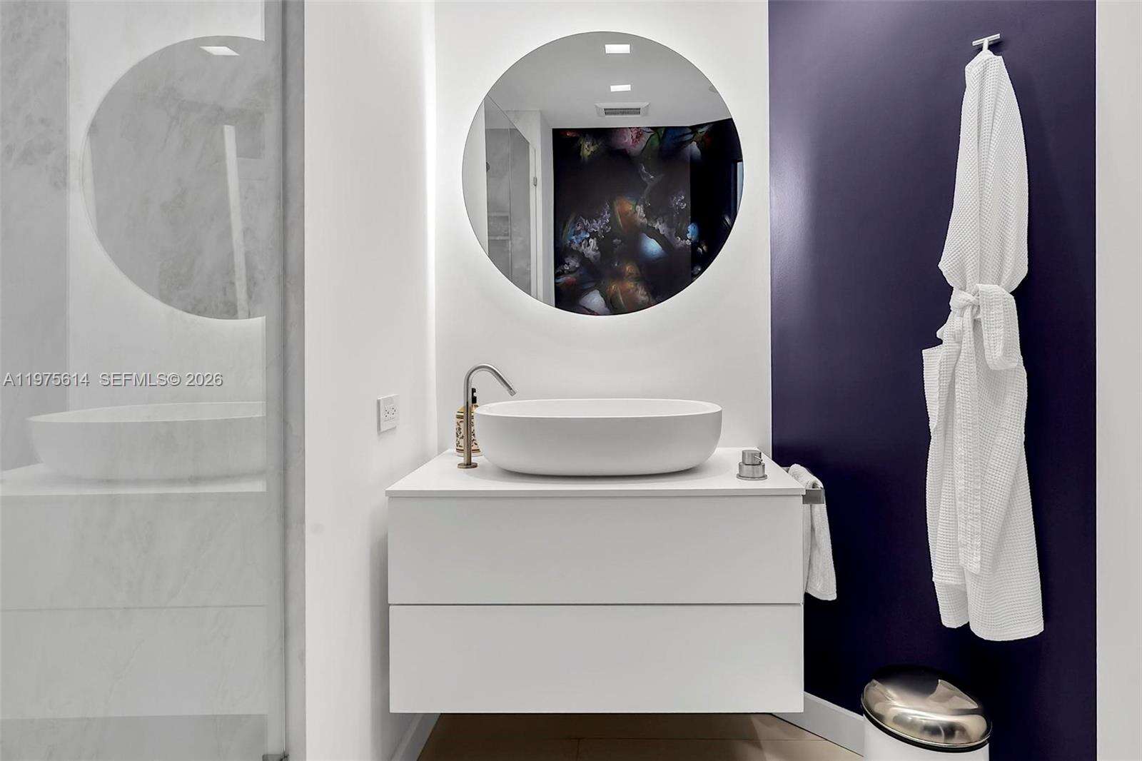 THE GRAND VENETIAN - 10 Venetian Way, Miami Beach, FL 33139 | Picture 14