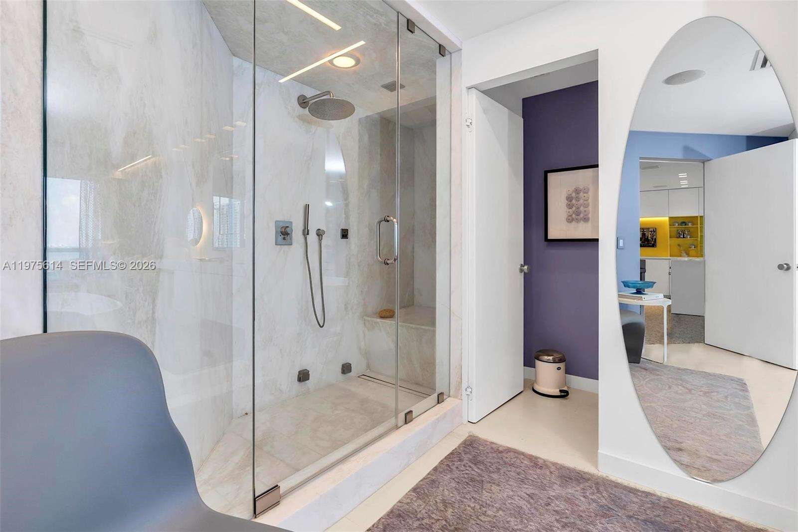 THE GRAND VENETIAN - 10 Venetian Way, Miami Beach, FL 33139 | Picture 20