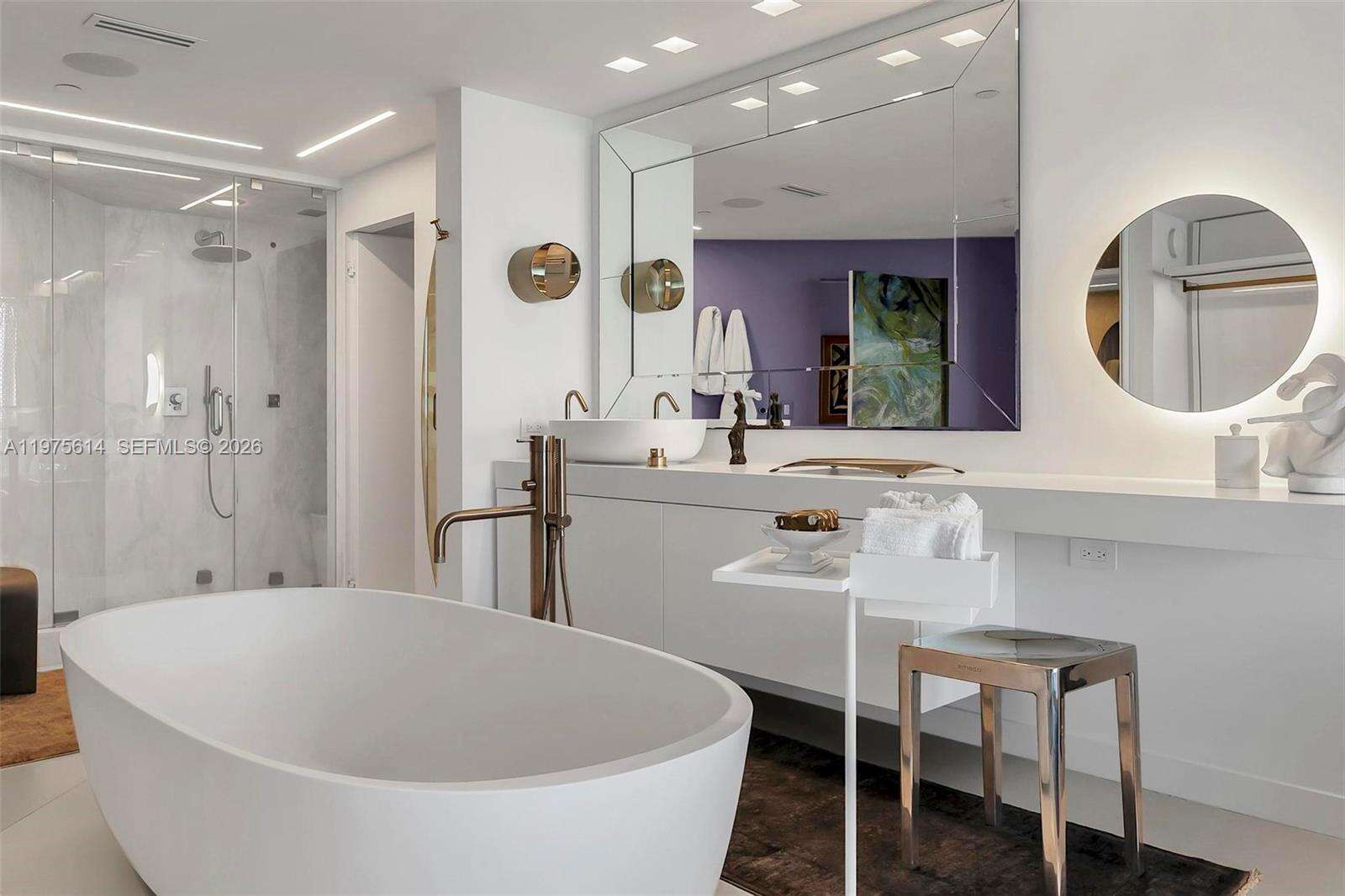 THE GRAND VENETIAN - 10 Venetian Way, Miami Beach, FL 33139 | Picture 21