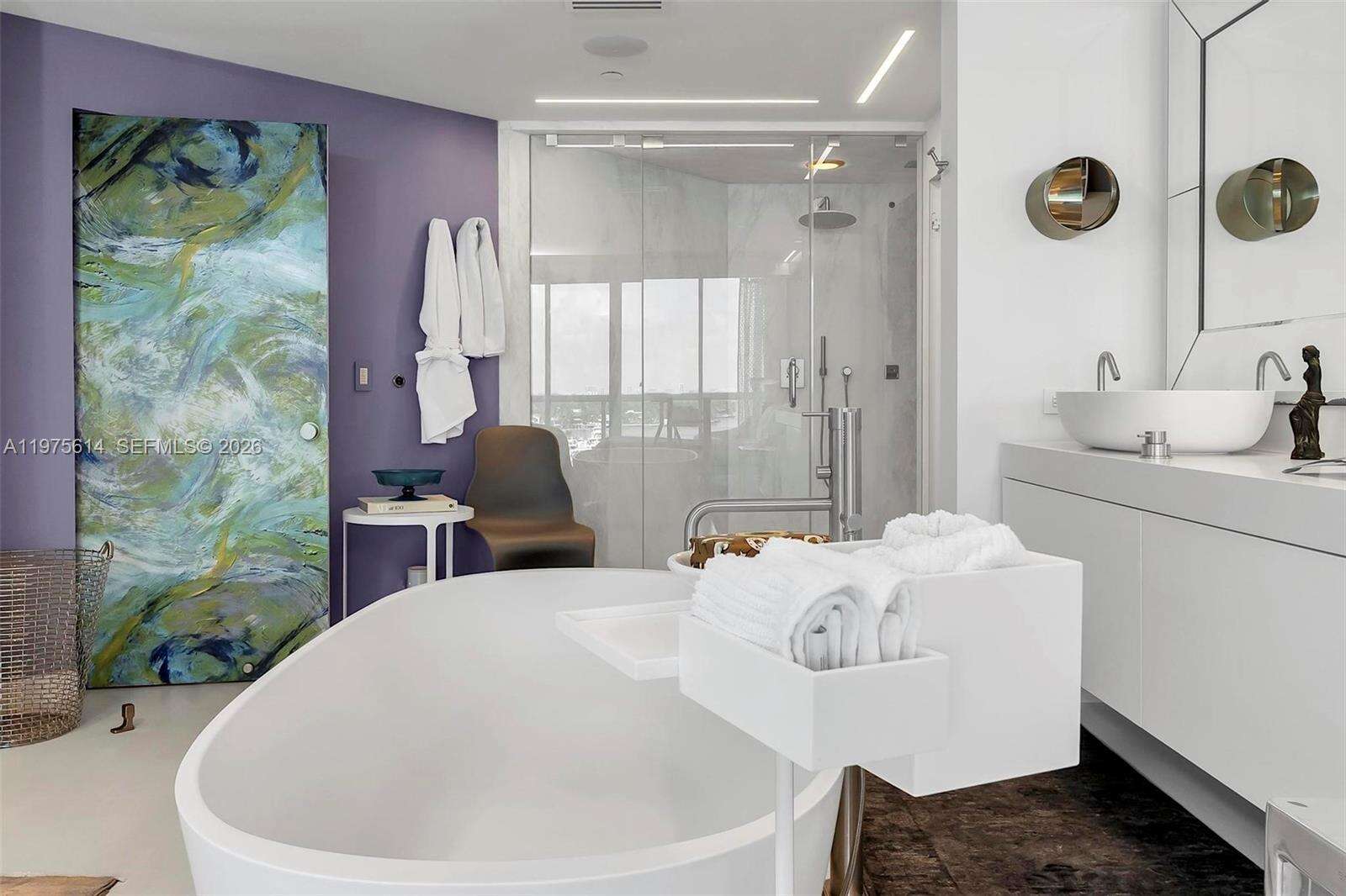 THE GRAND VENETIAN - 10 Venetian Way, Miami Beach, FL 33139 | Picture 22