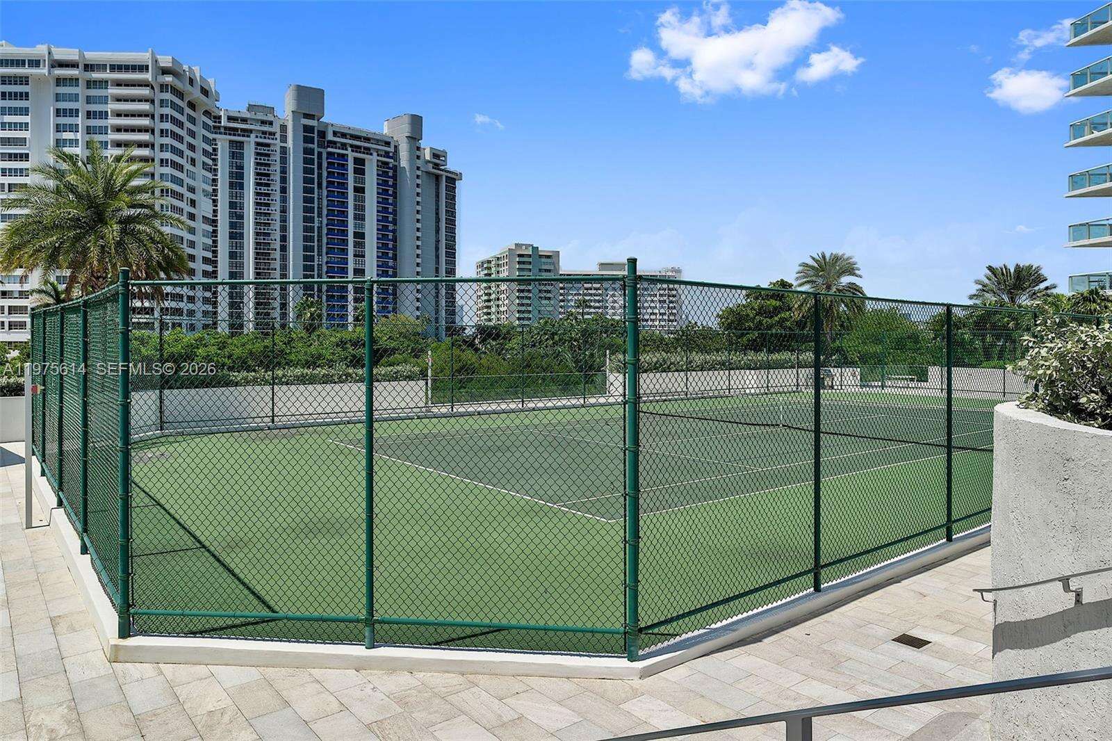 THE GRAND VENETIAN - 10 Venetian Way, Miami Beach, FL 33139 | Picture 35